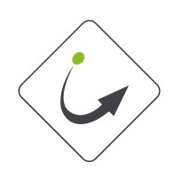 Infotrafic logo - Similar company to Futurework