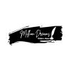 Million Dreams Writer's Arena logo - Similar company to Taalk.Com