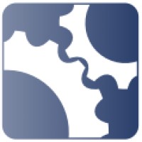 IdeaHUB Ostrava logo - Similar company to Formula Tu Ostrava