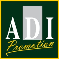 ADI Promotion logo - Similar company to Pgd Batiment