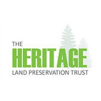 Heritage Land Preservation Trust
