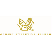 Gariba Executive Search logo - Similar company to Ethan Partners | Global Executive Search