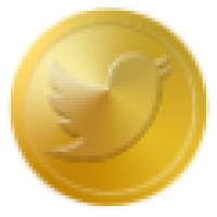 Social Coins