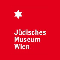 Jüdisches Museum Wien logo - Similar company to Timber Conseil