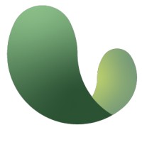 UMBERT Consultores logo - Similar company to Vicea Ingeniería