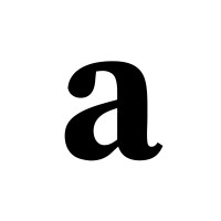 Paatiff logo - Similar company to Three Sigma