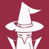 BAL Game Development Community logo - Similar company to Madpoly Games
