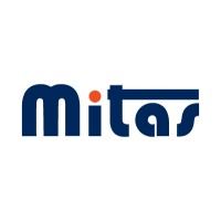 Mitas Group Cyprus logo - Similar company to Psilos Group