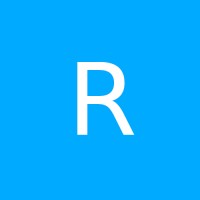Returvis logo - Similar company to Recruitland