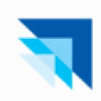 Zhongsheng Group Holdings Ltd logo - Similar company to 18Hall