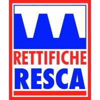 Rettifiche Resca Srl logo - Similar company to Ombd Srl