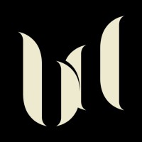 Be Divine Club logo - Similar company to Michigan Tech Advanced Power Systems Labs