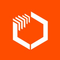 Inertia Systems logo - Similar company to Pearl Technologies