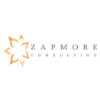 Zapmore Consulting
