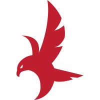 Urbane Security logo - Similar company to Clarifire