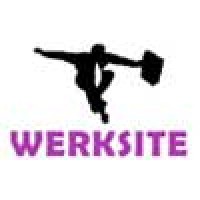 Werksite logo - Similar company to Vyb