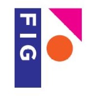 FIG Food Co logo - Similar company to Ipantry