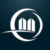 DutchGreenhouses logo - Similar company to Kg Systems