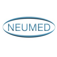 Neumed s.r.l. logo - Similar company to Lumisol.Arg