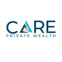 CARE Private Wealth logo - Similar company to Sagemint Wealth