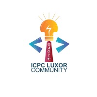 ICPC Luxor Community logo - Similar company to Codie