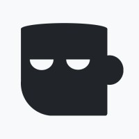 SleepyHead Studios logo - Similar company to Colored Elephant Studios