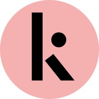 Kjona Verlag GmbH