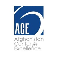 ACE-Employment Services logo - Similar company to Ace Placement Services