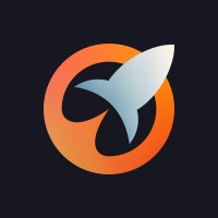 VelocityIO logo - Similar company to Lightningatc