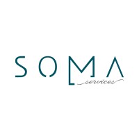 SOMA Services logo - Similar company to Soma Studio