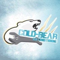 Cold Bear Air Conditioning Pty Ltd logo - Similar company to Voltrium
