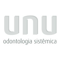 unu - Odontologia Sistêmica logo - Similar company to Estilo Odontologia