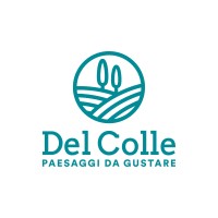 Del Colle s.r.l. logo - Similar company to Knowandbe.Live