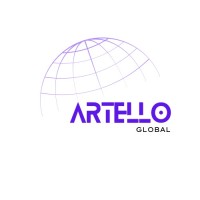 Artello Global logo - Similar company to Set&Forget Traders