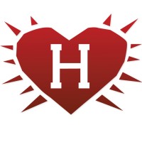 Holden High School