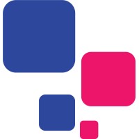 FluxVend logo - Similar company to Softclo