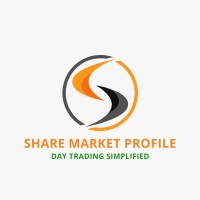 Share Market Profile logo - Similar company to Share Market Updates
