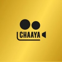 CHAAYA CBIT logo - Similar company to Communicando Cbit