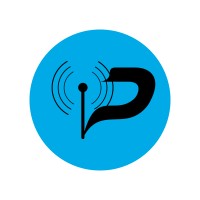 IP Insight Support logo - Similar company to Ip Architechs Es