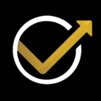 AlShubaili Financial & Management Consultancy I الشبيلي للاستشارات المالية و الادارية logo - Similar company to Takeib Technology