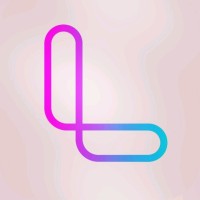 Lemsa Innovation logo - Similar company to Dgsoftware