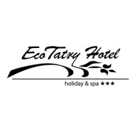 Eco Tatry Hotel Kościelisko logo - Similar company to Interhouse Hotel