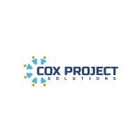 Cox Project Solutions