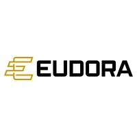 Eudora Mobile, Inc. logo - Similar company to Ipad Distributors