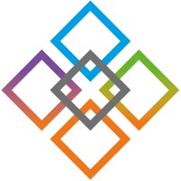 SquareSolutions logo - Similar company to Square Solutions Llc