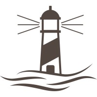 LightHouse Connect logo - Similar company to Lighthouse Connect Ltd