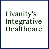 Livanity's Integrative Healthcare logo - Similar company to Symget Technologies Llc