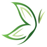 IRIS Platform logo - Similar company to Het Roze Huis