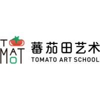 蕃茄田艺术