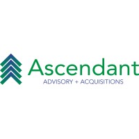 Ascendant Companies